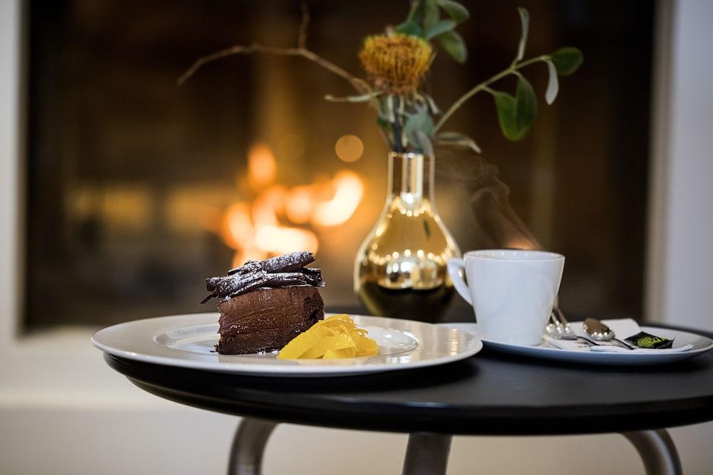 Ruths Hotel スケーエン エクステリア 写真
